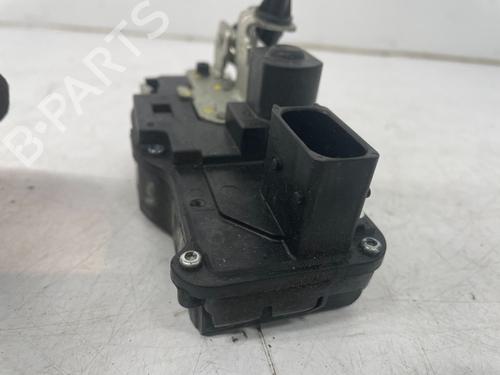 Inne TESLA MODEL S (5YJS) 85 | BP29692426O1 