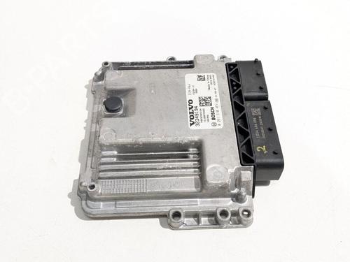 Engine control unit (ECU) POLESTAR POLESTAR 2 (534) EV | BP29688976M57