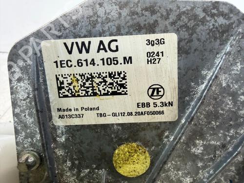 Servofreno VW ID.3 (E11, E12) 1st | BP32179741M42 