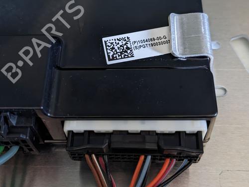 Autre TESLA MODEL X (5YJX) 100D AWD | BP29964061O1 