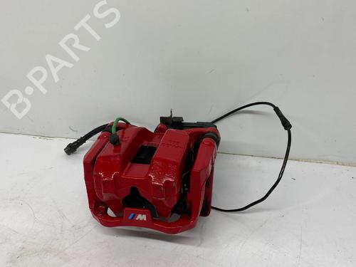 Andre BMW i4 (G26) M50 xDrive | BP29691405O1