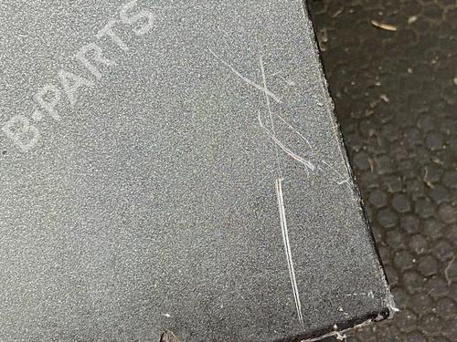 Venstre sidekjole NISSAN LEAF (ZE1) Electric | BP29693118C115 