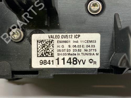 Annen OPEL ASTRA L (OV5) Astra-e (F3ZKWZ) | BP29690809O1 