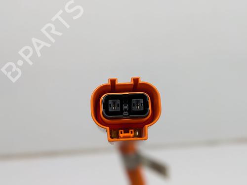 Kabel KIA EV6 (CV) ELECTRIC AWD | BP29691984E12 