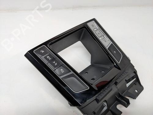 Elektronisk modul JAGUAR I-PACE (X590) EV400 AWD | BP29688279M83 