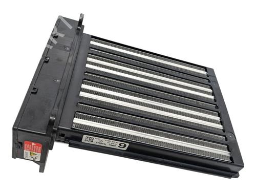 radiador-de-calefaccion-vw-id-buzz-cargo-eba-2022-31820934 main image