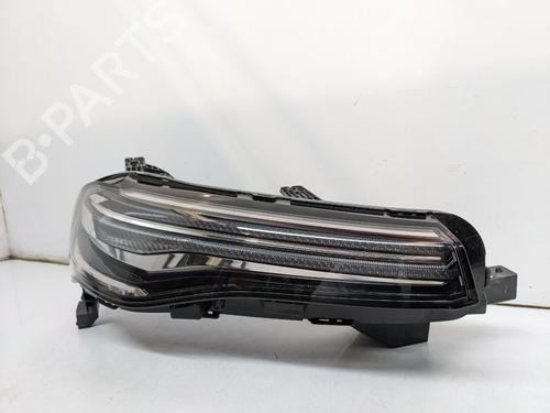 Faro derecho MAXUS T90 EV | BP29694785C29 