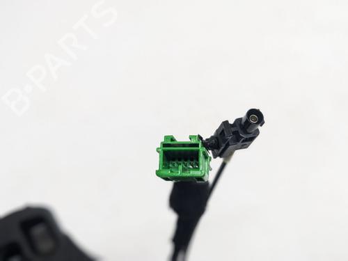 Bakspejl indvendigt POLESTAR POLESTAR 4 EV All-wheel Drive | BP30631401I6 