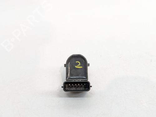 Elektronisk sensor KIA NIRO VAN (DE) GDI Hybrid | BP29693770M84 