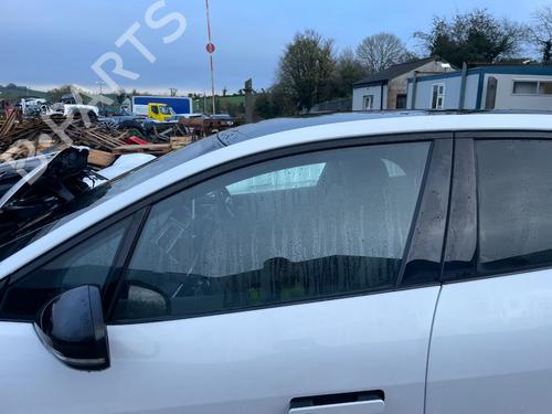 BP30333761C18 main image