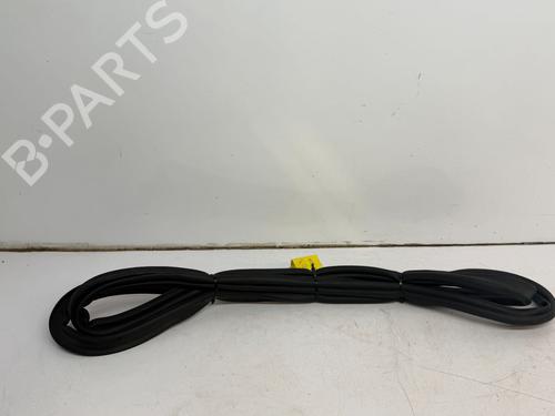 Andre VW ID.3 (E11, E12) 1st | BP33971957O1  - Image 5