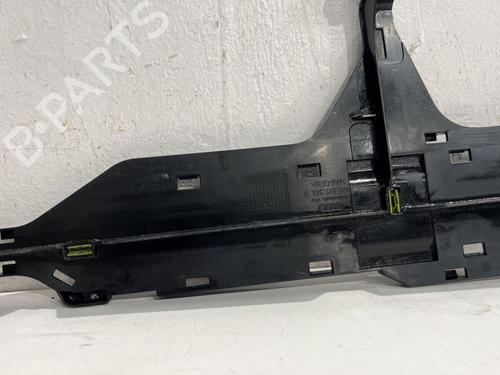 Elektronisk modul AUDI E-TRON (GEN) 55 quattro | BP29687635M83