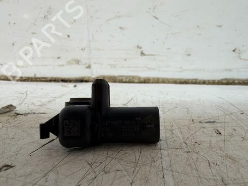 Other TESLA MODEL 3 (5YJ3) EV AWD | BP31576861O1 