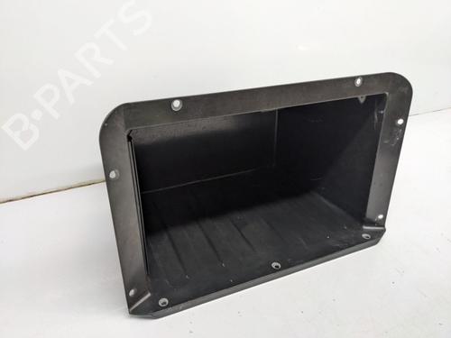 Inne TESLA MODEL S (5YJS) 85 | BP29692432O1