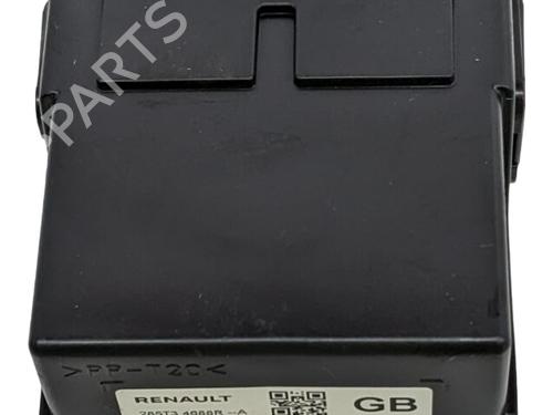 Modulo elettronico RENAULT MEGANE E-TECH SUV EV60 (BNJ1) (218 hp) 29690091