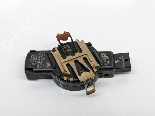 Elektronisk sensor BMW i4 (G26) eDrive40 | BP29690169M84