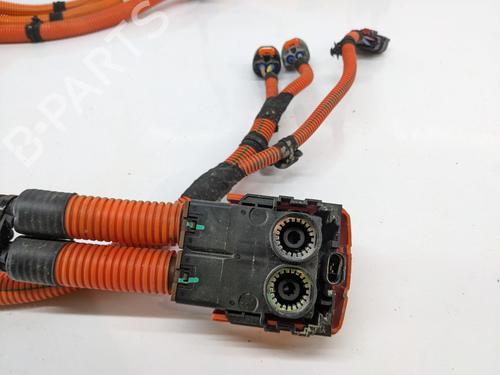 Kabel VAUXHALL MOKKA MOKKA-e (76) | BP29690618E12 