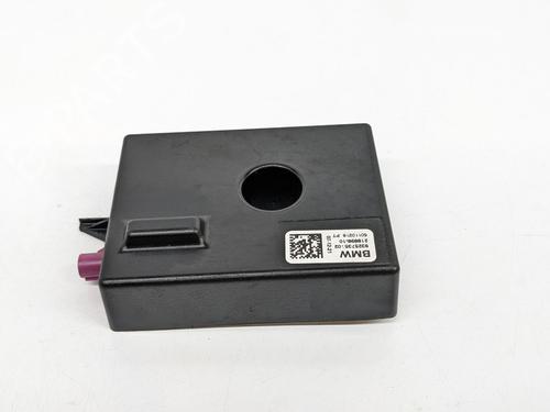 Electronic module MINI MINI (F56) Cooper SE / Electric | BP29690882M83