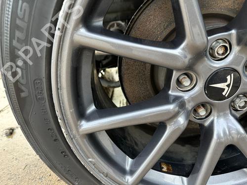 Fælk TESLA MODEL 3 (5YJ3) EV | BP32433412C45 