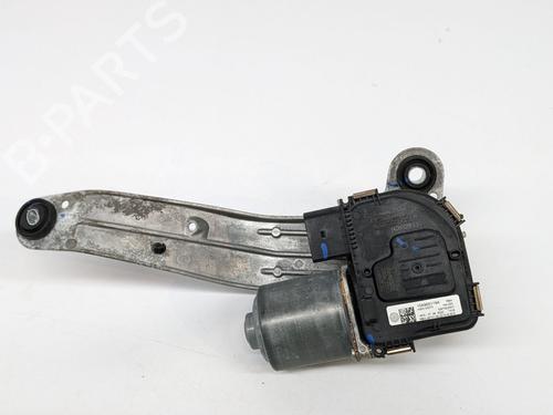 Viskermotor vindrude VW ID.3 (E11, E12) Pro | BP29691584M29 