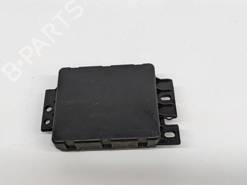 Elektronisk modul FIAT 500e (332_) Elektro 3+1 (FA1) | BP29690314M83