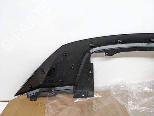 Paraurti anteriore NISSAN LEAF (ZE1) Electric | BP29693757C7