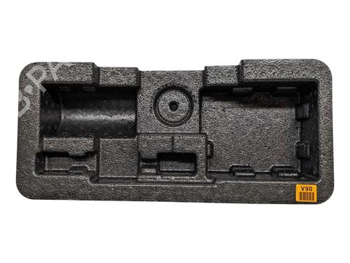 BP29692663O1 main image