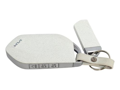 Ander KIA EV3 EV (204 hp) 30140262