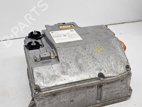 Inverter/Konverter BMW X1 (U11) iX1 xDrive 30 | BP29693086M119