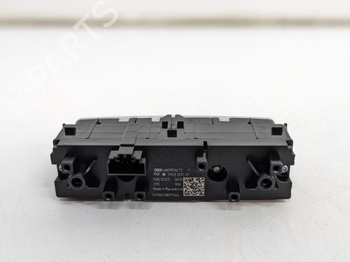 Kombi Kontakt / Stilkkontakt AUDI E-TRON (GEN) 55 quattro | BP29694935I30