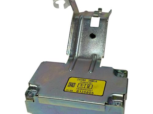 Elektronisk modul NISSAN LEAF (ZE0) Electric (109 hp) 29691352