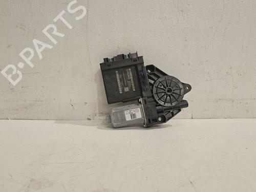 Rudehejsemotor forskærm højre POLESTAR POLESTAR 2 (534) EV | BP29688951E20 