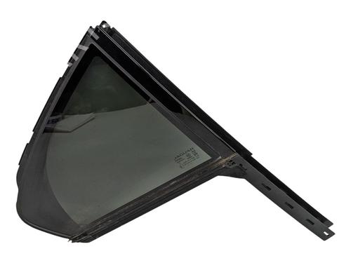 Andere für JAGUAR I-PACE (X590) EV400 AWD (400 hp) 29693711