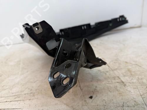 Forskærm Højre BMW i3 (I01) Electric | BP31348724C42 