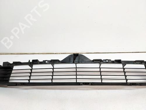 Grill TESLA MODEL 3 (5YJ3) EV AWD | BP30523094C40