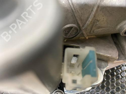 Rattakselaggregat TESLA MODEL 3 (5YJ3) EV AWD | BP29692957M21 
