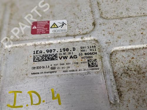 Andre VW ID.4 (E21) Performance | BP29693259O1 