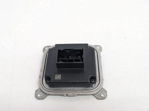 Módulo eletrónico RENAULT SCENIC E-TECH PHASE I EV87 | BP33032736M83  - Image 6