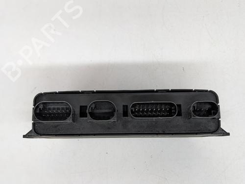 Elektronisk modul MINI MINI (F56) Cooper SE / Electric | BP29693457M83 