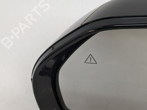 Retrovisor esquerdo KIA EV3 EV | BP30868730C26 