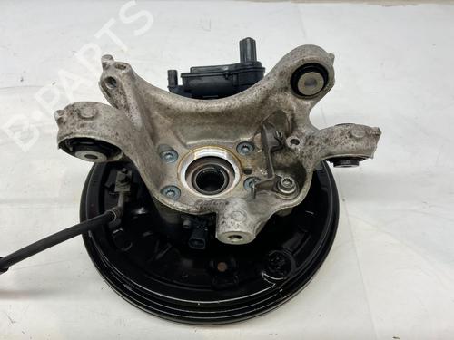 Other VW ID.4 (E21) Performance | BP30384147O1