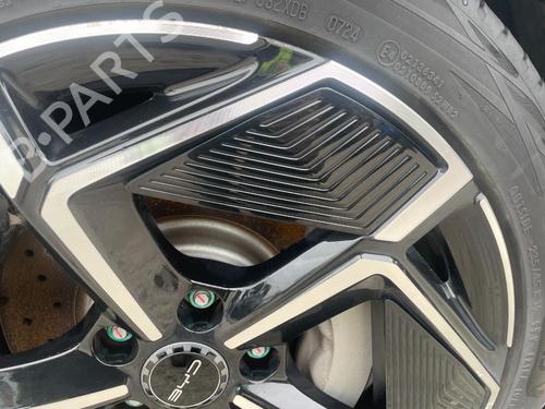 Fælk BYD SEAL EV AWD | BP29694751C45 