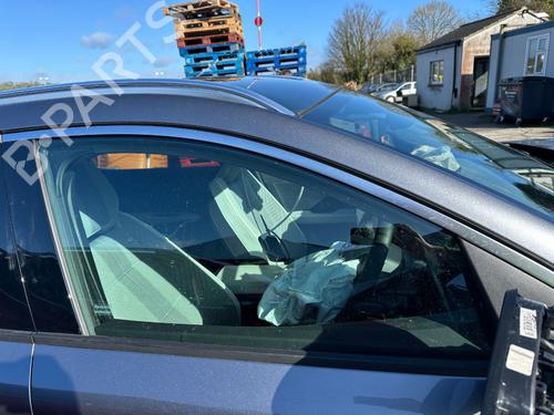 Used Front right door window Front right door window RENAULT SCENIC E-TECH PHASE I EV87 (218 hp) 33032728 33032728