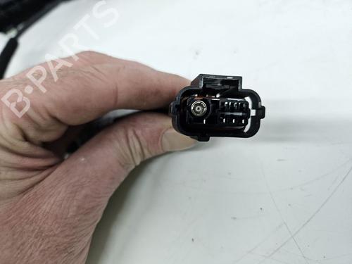 Kamera KIA EV6 (CV) 77 | BP29688336E14 