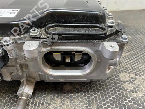 Inverter/Konverter TOYOTA bZ4X (_EAM1_) EV (XEAM10) | BP29692375M119