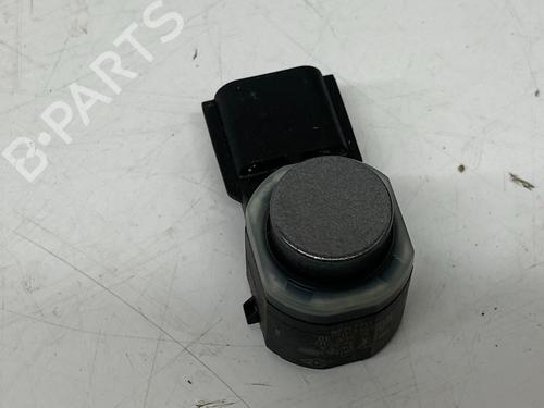 Elektronisk sensor NISSAN LEAF (ZE1) Electric | BP29691590M84 