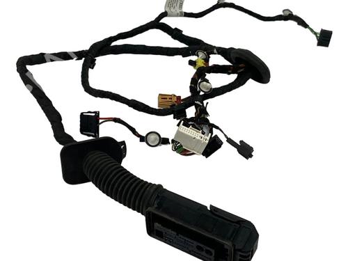 Ledningsnet AUDI E-TRON (GEN) 50 quattro (313 hp) 29690121