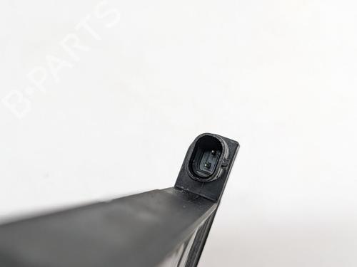 Módulo eletrónico TESLA MODEL X (5YJX) P90D AWD | BP30474132M83