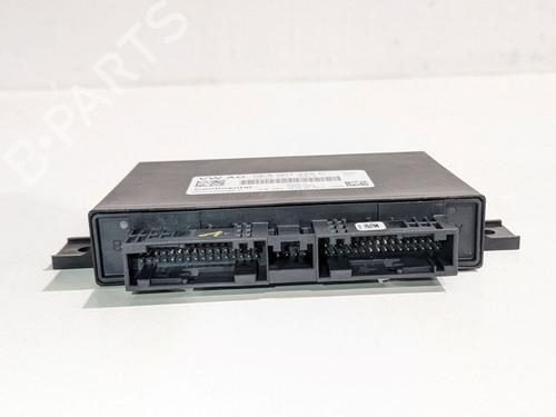 Module électronique VW ID.4 (E21) Performance | BP29689109M83 