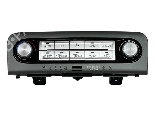 Altro HYUNDAI KONA (OS, OSE, OSI) EV (136 hp) 32005892